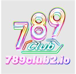 789club2io