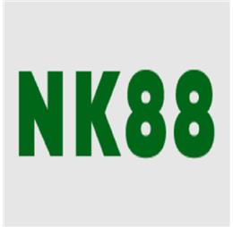 nk888cc