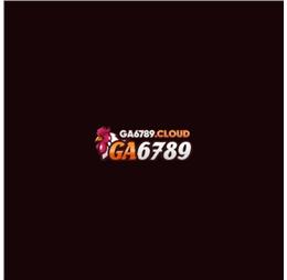 ga6789cloud