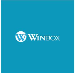 Winbox99vipcom