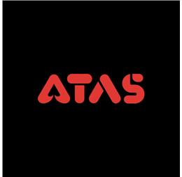 h5atascomvn