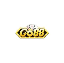 go888locker