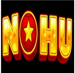 nohut1com