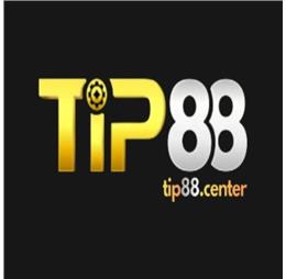 tip88center