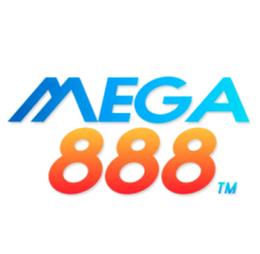 mega888jom