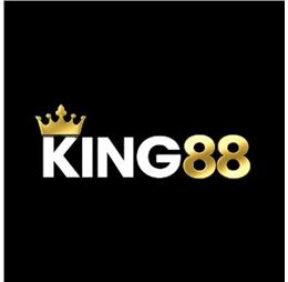 ncking88baby