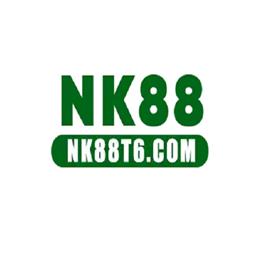 nk88t6com1