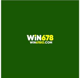 win678iocom