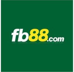 fb88xcocom