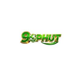 90phuthelp1