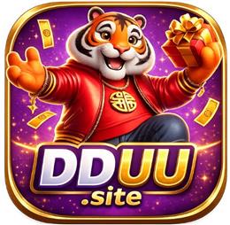 dduusite