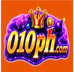 010phbetcom