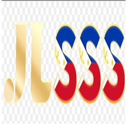 jlsss1net