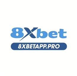 8xbetapppro