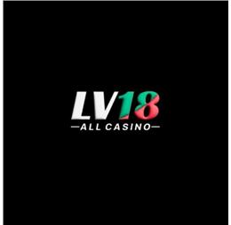 lv18casinocom