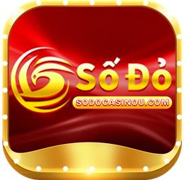 sodocasinoucom