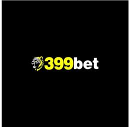 max399betcom