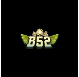b52clubla2on