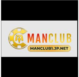 manclub1jpnet