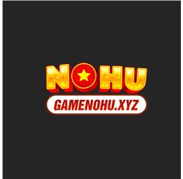 gamenohuxyz