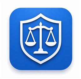 legalstandings