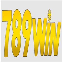 789winkgcom