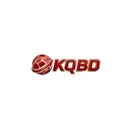 kqbdbond
