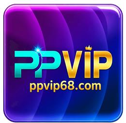 ppvip68com