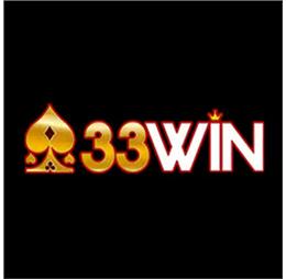33winparty