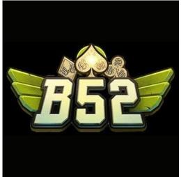 b52club15uscom
