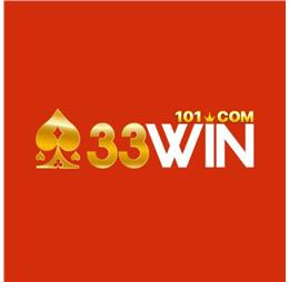 33winkanecom