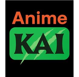 animekai9096