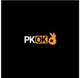 pkok18net