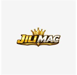 jilimac1ph