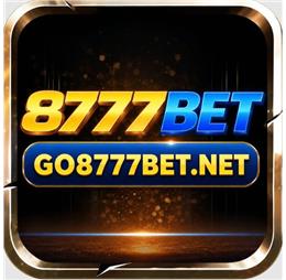 go8777betnet