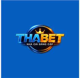 thabetcasino1