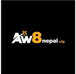 aw8nepalvip