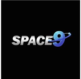 space9audcom