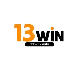 13winwiki