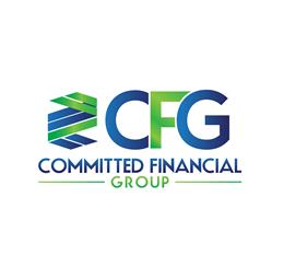 committedfinancial