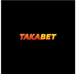 88takabetcom