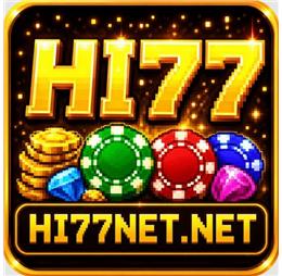 hi77netnet