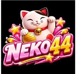 neko44online