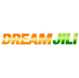 dreamjili1net