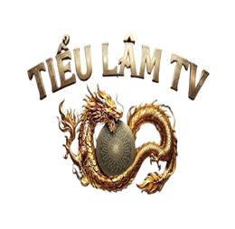 tieulamtvllc