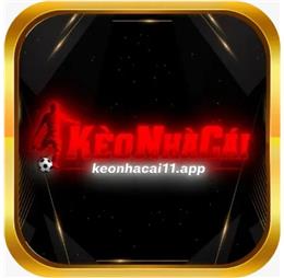 Keonhacai11app1