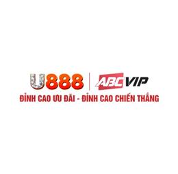 nhacaiu888foundation