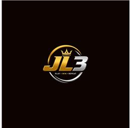 jl3betph