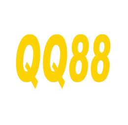 qq88100com