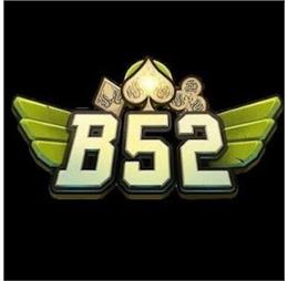 b52clubaussievitamin